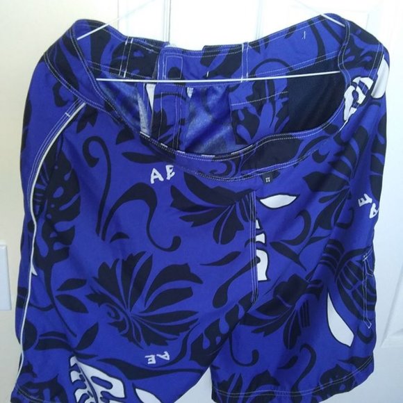 American eagle shorts - Picture 4 of 4